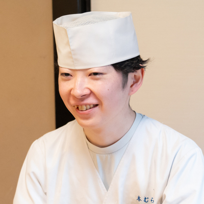 畠山 龍征さんのプロフィール画像