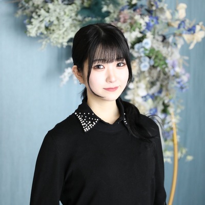 岡田 紫央璃さんのプロフィール画像