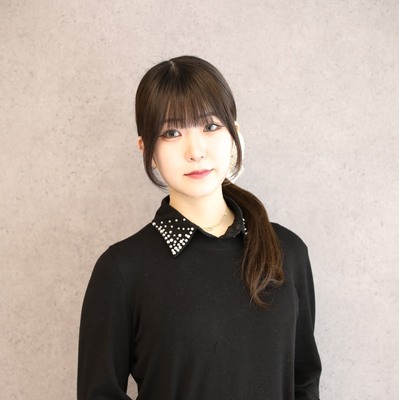 岡田 紫央璃さんのプロフィール画像