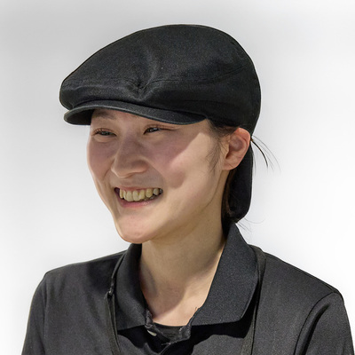 三藤 好美さんのプロフィール画像