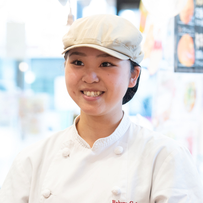 佐藤 愛璃さんのプロフィール画像