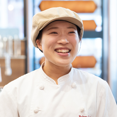 相田 紗綾さんのプロフィール画像