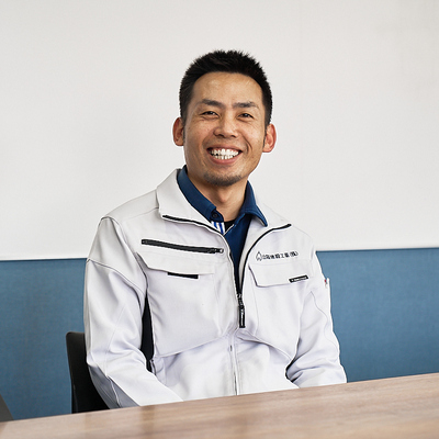 清水 竜太 さんのプロフィール画像