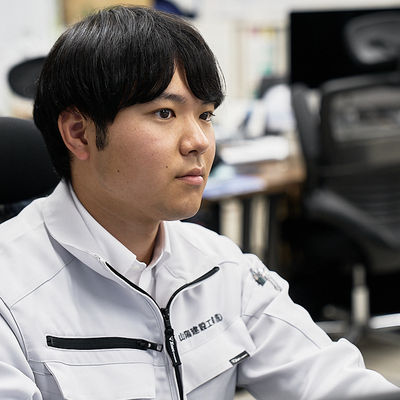 丸山 輝紀 さんのプロフィール画像