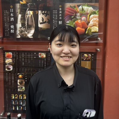 柴田 真都さんのプロフィール画像