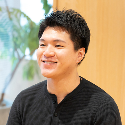 鈴木 隆さんのプロフィール画像