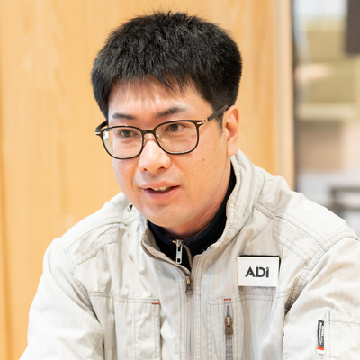 濱野 将打さんのプロフィール画像