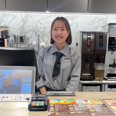 谷澤 芹奈さんのプロフィール画像