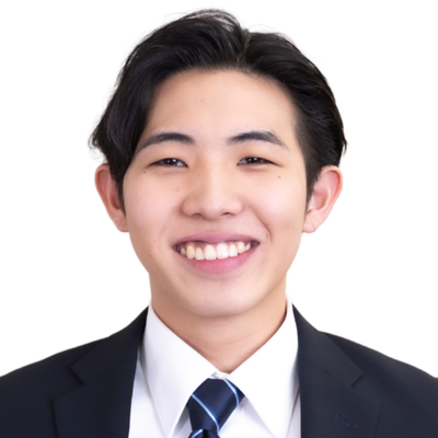 大島 盛育さんのプロフィール画像