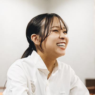 冨田 未来さんのプロフィール画像