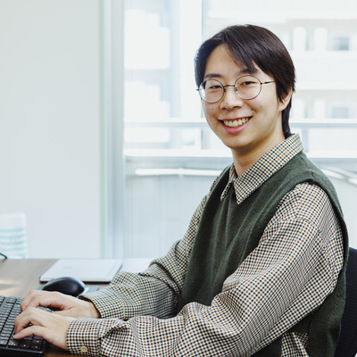 渡辺 莉玖さんのプロフィール画像