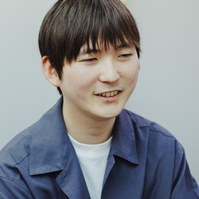 野間 龍太郎さんのプロフィール画像