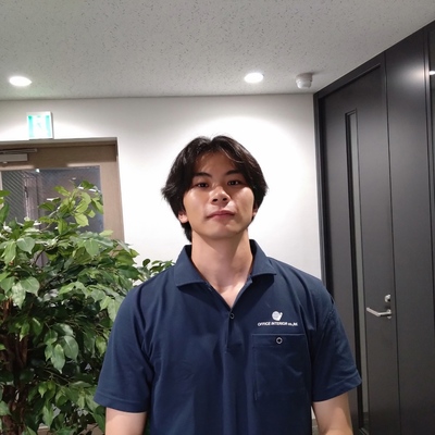 Ｋ. Ｒ.さんのプロフィール画像