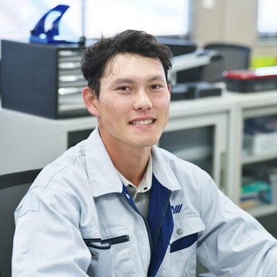 辻本 慶さんのプロフィール画像