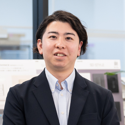 大嶋 光彦さんのプロフィール画像