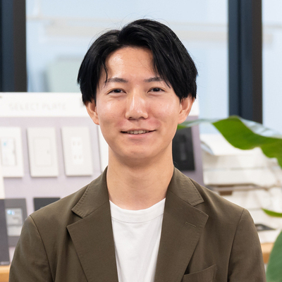 伊藤 康貴さんのプロフィール画像