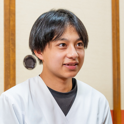 小島 正厳さんのプロフィール画像