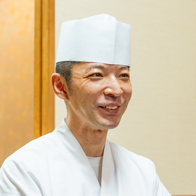 石川 辰春さんのプロフィール画像