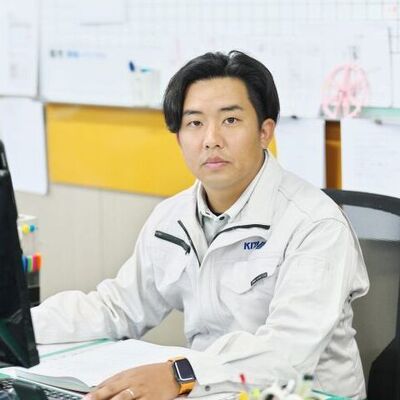 篠﨑  光太さんのプロフィール画像