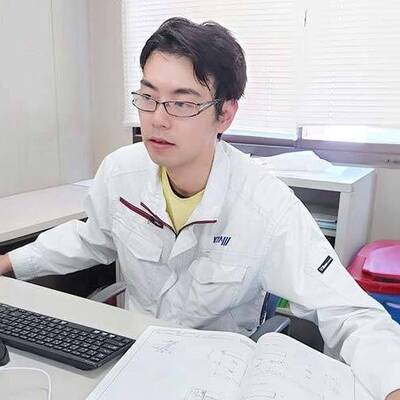 増田 翔太さんのプロフィール画像