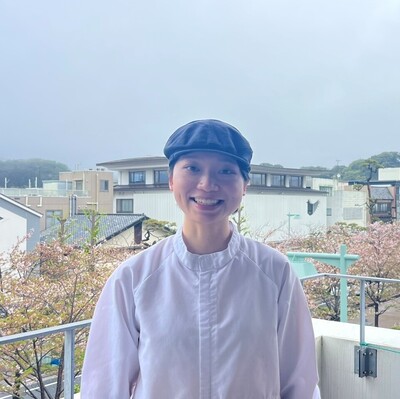 Y Sさんのプロフィール画像