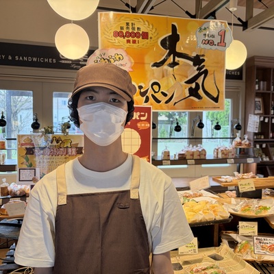 渡辺 一惺さんのプロフィール画像