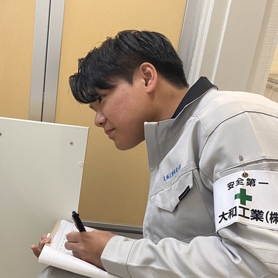 髙倉 彪さんのプロフィール画像