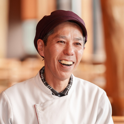 寺田 良二さんのプロフィール画像