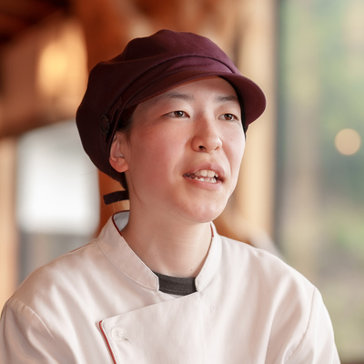山口 侑香さんのプロフィール画像