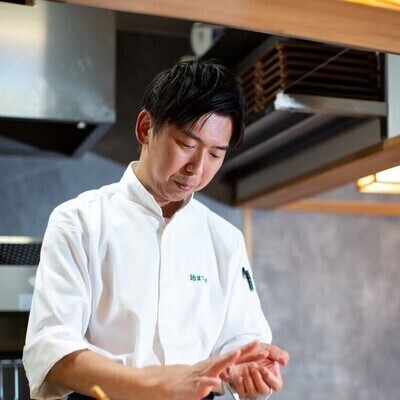 吉川 真広さんのプロフィール画像