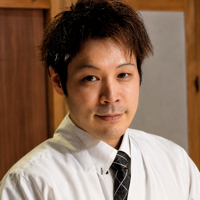 西岡 達也さんのプロフィール画像