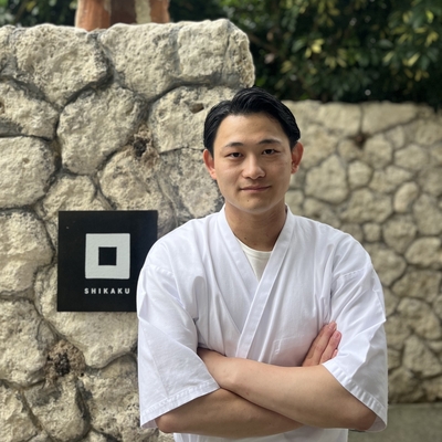 吉川 蓮也さんのプロフィール画像
