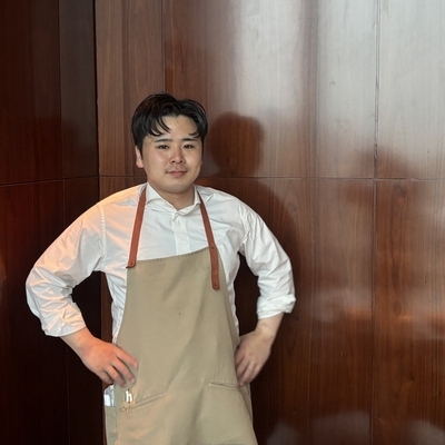 吉田 樹生さんのプロフィール画像