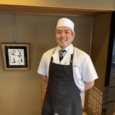 服部 正直さんのプロフィール画像