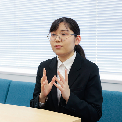髙木 結月さんのプロフィール画像