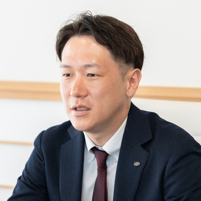 小川 洸太さんのプロフィール画像