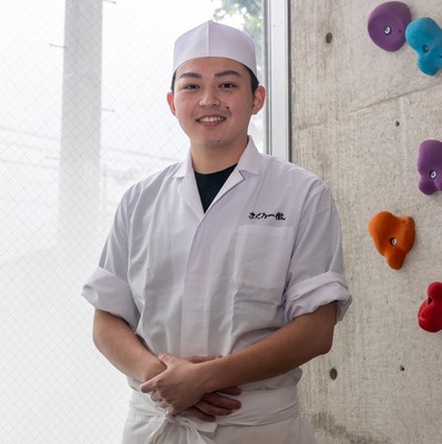 鈴木 玲雄さんのプロフィール画像