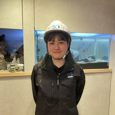 西本 幸紀さんのプロフィール画像
