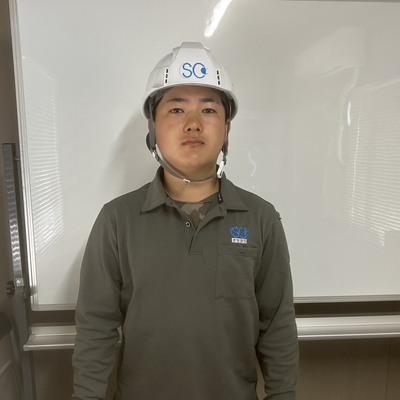素川 那智さんのプロフィール画像