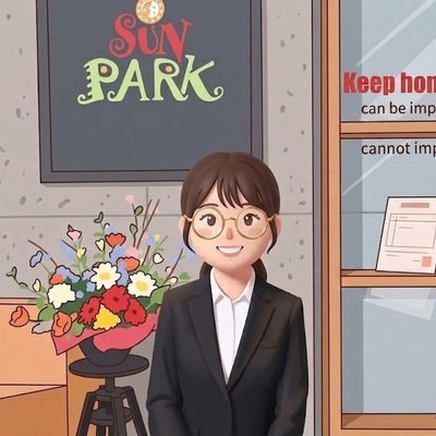 出原 彩香さんのプロフィール画像