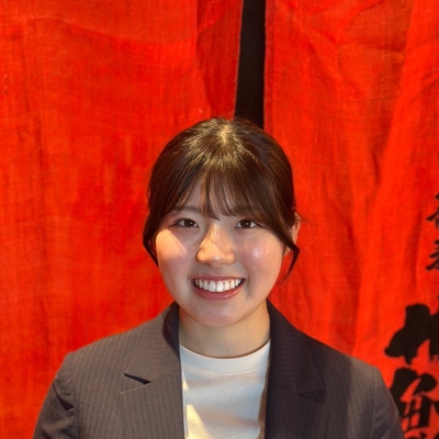 R ･Sさんのプロフィール画像