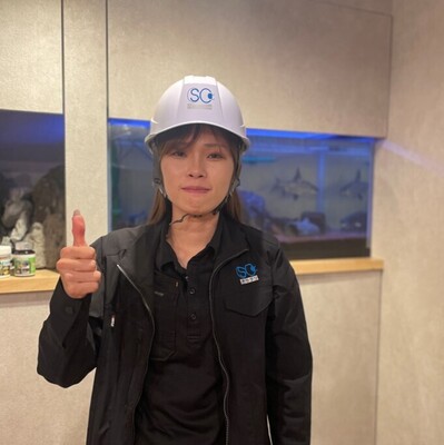 琉 夕葵さんのプロフィール画像