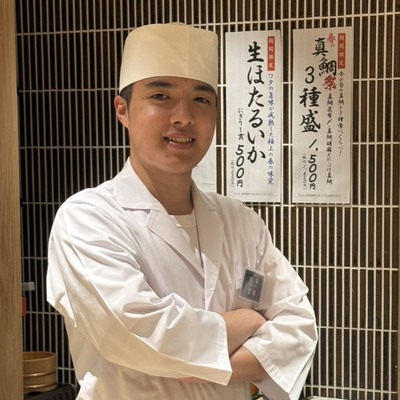吉田 和馬さんのプロフィール画像