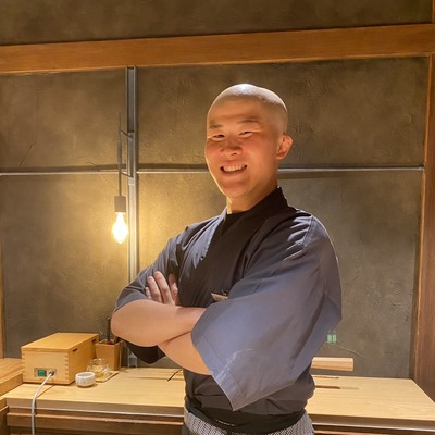 野口 万葉さんのプロフィール画像