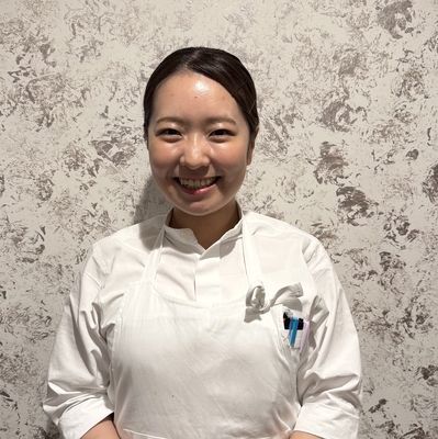 横山 雅さんのプロフィール画像