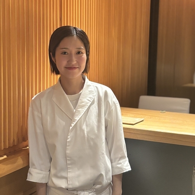 中島 友美子さんのプロフィール画像