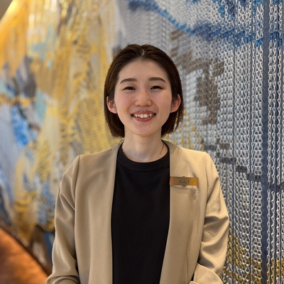 H ･Nさんのプロフィール画像