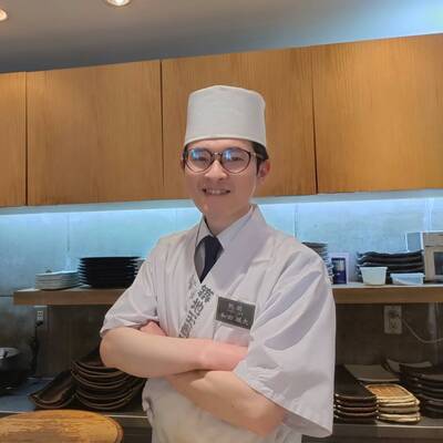 和田 颯大さんのプロフィール画像