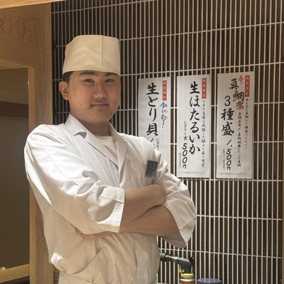 本山 怜さんのプロフィール画像