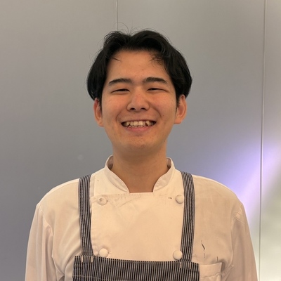 N ･Rさんのプロフィール画像